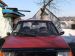 ЗАЗ 1102 Таврия 1994 с пробегом 22 тыс.км. 1.197 л. в Кропивницком на Auto24.org – фото 3