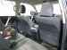 Toyota Land Cruiser Prado 2018 с пробегом 4 тыс.км. 2.8 л. в Киеве на Auto24.org – фото 9