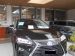 Lexus RX 450h CVT AWD (313 л.с.) 2016 с пробегом 24 тыс.км.  л. в Киеве на Auto24.org – фото 5