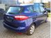 Ford C-Max 1.6 TDCi DPF MT (115 л.с.)