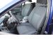 Ford C-Max 1.6 TDCi DPF MT (115 л.с.)