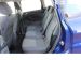 Ford C-Max 1.6 TDCi DPF MT (115 л.с.)