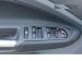 Ford C-Max 1.6 TDCi DPF MT (115 л.с.) 2014 с пробегом 1 тыс.км.  л. в Полтаве на Auto24.org – фото 7