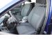 Ford C-Max 1.6 TDCi DPF MT (115 л.с.) 2014 с пробегом 1 тыс.км.  л. в Полтаве на Auto24.org – фото 3