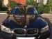 BMW X4 2011 с пробегом 173 тыс.км. 2 л. в Киеве на Auto24.org – фото 3