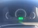 Daewoo Sens 2015 з пробігом 7 тис.км. 1.299 л. в Запорожье на Auto24.org – фото 2