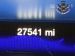 Chrysler 200 3.6i Pentastar AT 4x4 (286 л.с.) 2016 з пробігом 28 тис.км.  л. в Харькове на Auto24.org – фото 8