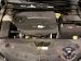 Chrysler 200 3.6i Pentastar AT 4x4 (286 л.с.) 2016 з пробігом 28 тис.км.  л. в Харькове на Auto24.org – фото 10