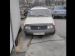 Москвич 2141 1994 з пробігом 1 тис.км. 1.6 л. в Запорожье на Auto24.org – фото 2
