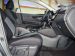 Nissan Qashqai 1.2 DIG-T Xtronic (115 л.с.) VISIA 2018 с пробегом 1 тыс.км.  л. в Киеве на Auto24.org – фото 6