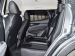 Nissan Qashqai 1.2 DIG-T Xtronic (115 л.с.) VISIA 2018 з пробігом 1 тис.км.  л. в Киеве на Auto24.org – фото 10
