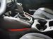Nissan Qashqai 1.2 DIG-T Xtronic (115 л.с.) VISIA 2018 с пробегом 1 тыс.км.  л. в Киеве на Auto24.org – фото 3