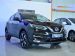 Nissan Qashqai 1.2 DIG-T Xtronic (115 л.с.) VISIA 2018 с пробегом 1 тыс.км.  л. в Киеве на Auto24.org – фото 1