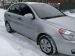 Hyundai Accent 1.4 MT (97 л.с.) 2008 с пробегом 155 тыс.км.  л. в Львове на Auto24.org – фото 1