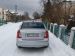 Hyundai Accent 1.4 MT (97 л.с.) 2008 с пробегом 155 тыс.км.  л. в Львове на Auto24.org – фото 3