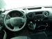 Opel Movano 2.3 CDTI Euro5 MT FWD L3H2 (125 л.с.)