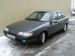 Daewoo Espero 1996 с пробегом 297 тыс.км. 1.998 л. в Киеве на Auto24.org – фото 1