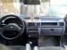 Ford Fiesta 1.1 4MT (54 л.с.) 1990 с пробегом 57 тыс.км.  л. в Черновцах на Auto24.org – фото 3