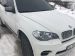BMW X5 M 2013 з пробігом 111 тис.км. 3 л. в Ровно на Auto24.org – фото 8