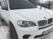 BMW X5 M 2013 с пробегом 111 тыс.км. 3 л. в Ровно на Auto24.org – фото 2