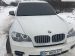 BMW X5 M 2013 с пробегом 111 тыс.км. 3 л. в Ровно на Auto24.org – фото 3
