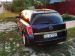 Opel Astra 1.6 MT (115 л.с.)