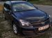 Opel Astra 1.6 MT (115 л.с.) 2007 с пробегом 235 тыс.км.  л. в Киеве на Auto24.org – фото 6