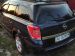 Opel Astra 1.6 MT (115 л.с.) 2007 с пробегом 235 тыс.км.  л. в Киеве на Auto24.org – фото 4