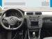 Volkswagen Caddy IV 2018 с пробегом 1 тыс.км. 1.4 л. в Киеве на Auto24.org – фото 4