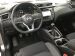 Nissan Qashqai 1.2 DIG-T MT (115 л.с.) 2018 з пробігом 0 тис.км.  л. в Киеве на Auto24.org – фото 6
