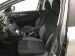 Nissan Qashqai 1.2 DIG-T MT (115 л.с.) 2018 с пробегом 0 тыс.км.  л. в Киеве на Auto24.org – фото 7