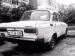 Москвич 2140 1987 с пробегом 50 тыс.км. 1.5 л. в Львове на Auto24.org – фото 3