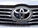 Toyota Camry 2014 з пробігом 42 тис.км. 2.5 л. в Полтаве на Auto24.org – фото 7
