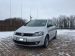 Volkswagen Golf Plus 2012 с пробегом 148 тыс.км. 1.595 л. в Черновцах на Auto24.org – фото 2