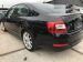 Skoda Octavia 2.0 TSI MT (230 л.с.) RS