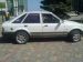 Ford Escort 1.8 D MT (60 л.с.)