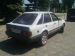 Ford Escort 1.8 D MT (60 л.с.)