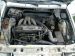 Ford Escort 1.8 D MT (60 л.с.)