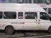 Ford Transit 1999 с пробегом 1 тыс.км. 2.5 л. в Харькове на Auto24.org – фото 5