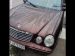 Mercedes-Benz CLA-Класс 1999 с пробегом 269 тыс.км. 2.148 л. в Умани на Auto24.org – фото 4