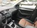 Skoda Octavia 2.0 TSI MT (230 л.с.) RS 2017 с пробегом 1 тыс.км.  л. в Херсоне на Auto24.org – фото 7