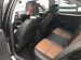 Skoda Octavia 2.0 TSI MT (230 л.с.) RS 2017 с пробегом 1 тыс.км.  л. в Херсоне на Auto24.org – фото 2