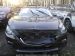 Mazda 3 2.0 SKYACTIV-G AT (120 л.с.) 2014 с пробегом 65 тыс.км.  л. в Киеве на Auto24.org – фото 6