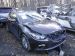 Mazda 3 2.0 SKYACTIV-G AT (120 л.с.) 2014 з пробігом 65 тис.км.  л. в Киеве на Auto24.org – фото 8