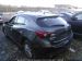 Mazda 3 2.0 SKYACTIV-G AT (120 л.с.) 2014 с пробегом 65 тыс.км.  л. в Киеве на Auto24.org – фото 9
