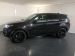 Land Rover Discovery Sport HSE