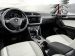 Volkswagen Tiguan 2.0 TDI 4Motion AT (140 л.с.) 2013 с пробегом 153 тыс.км.  л. в Киеве на Auto24.org – фото 2