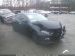 Mazda 3 2.0 SKYACTIV-G AT (150 л.с.) 2014 з пробігом 55 тис.км.  л. в Киеве на Auto24.org – фото 9