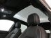 Land Rover Discovery Sport HSE 2017 с пробегом 20 тыс.км. 2 л. в Киеве на Auto24.org – фото 5