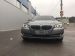 BMW X6 2013 с пробегом 165 тыс.км. 2 л. в Киеве на Auto24.org – фото 5
